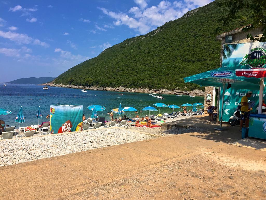 Zanjice Luxury Suite لوستيكا المظهر الخارجي الصورة